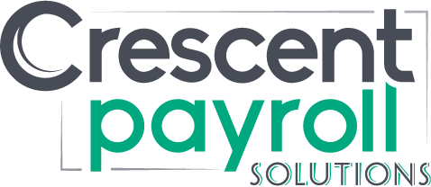 Crescent Payroll Solutions