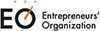 Entrepreneurs Organization