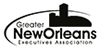 GNOEA (Greater New Orleans Executives Association)