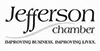 Jefferson Chamber of Commerce Preferred Payroll Provider