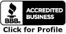 Crescent Payroll Solutions, Inc. BBB Business Review