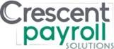 Crescent Payroll Logo-2
